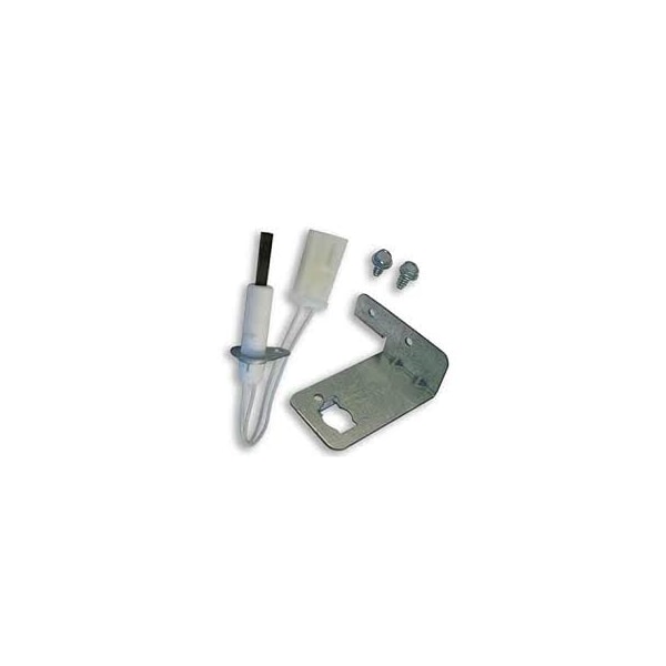 Ign00152 120V Silicon Nitride